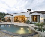 How to Force the Sale of Jointly Owned Property in California