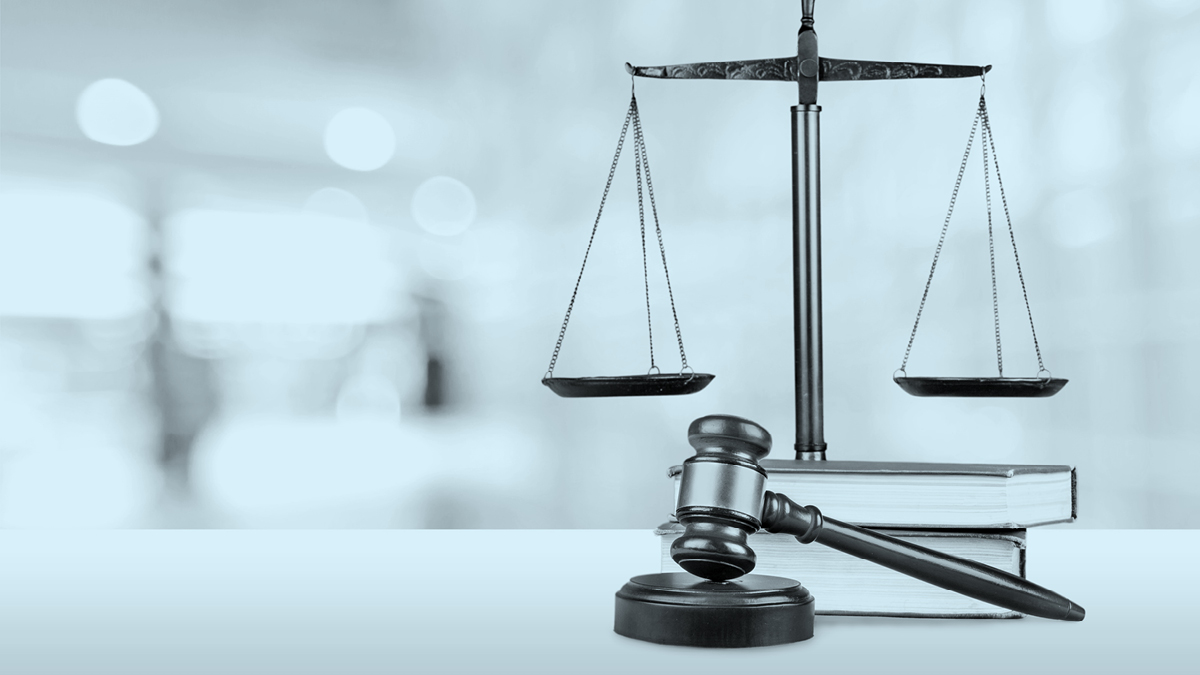 Law-307415057-Sky-1200x675