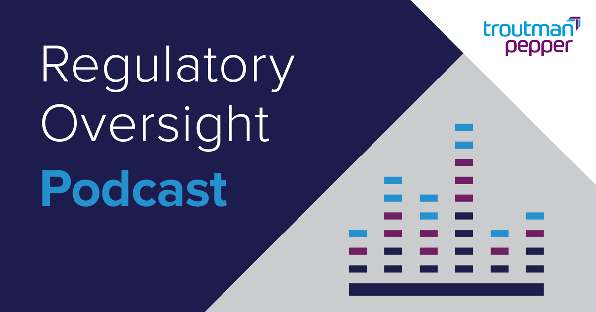 TP-LinkedIn-RegulatoryOversight