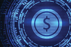 blockchain