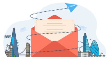 uk-immigration-subscription