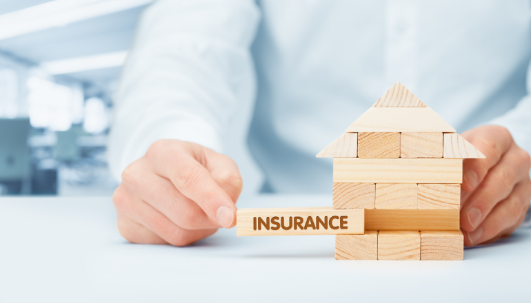 Evolving Insurance Landscape in IFSC