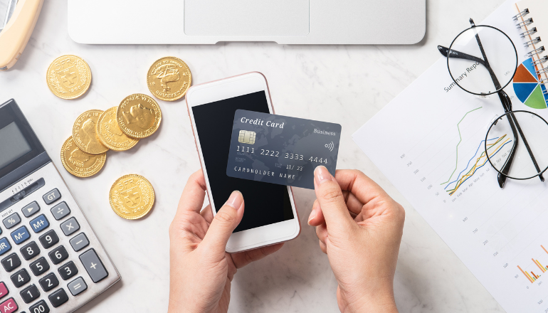 Payment System Operators New M&A Implications
