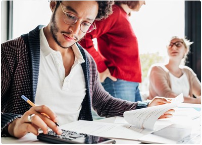 2022 English Test Requirements for UK Spouse Visa English Test Requirements UK Spouse Visa