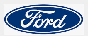 fordlogo-300x123