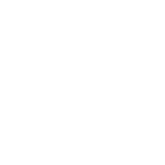 header-reputation-icons-caala