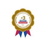 header-reputation-icons-verdict-top-3-badge