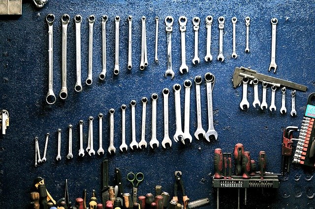 Vable as a toolkit