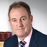 mark-thorley-comments-technology-courts
