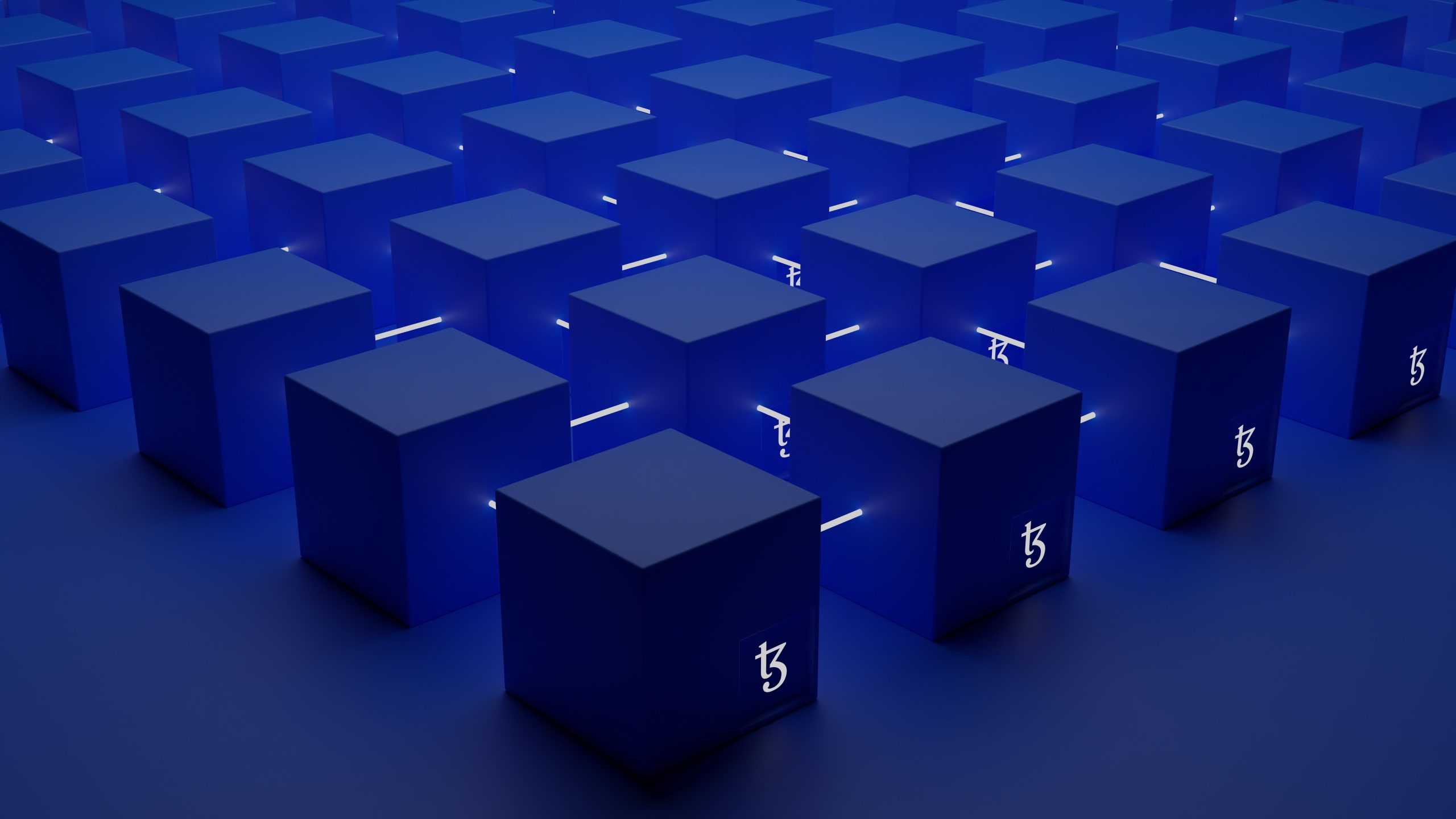 The Blockchain Push in the Legal Services Industry