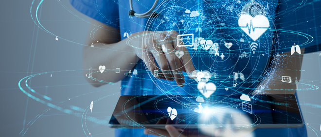Antitrust-Blog-Image-Healthcare-2-660x283