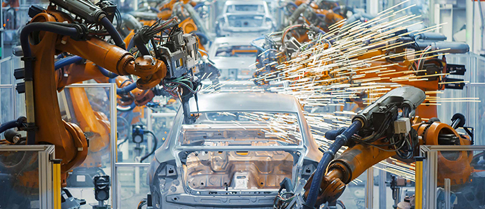 Car_Manufacturing_Robotics_S_0322_tle
