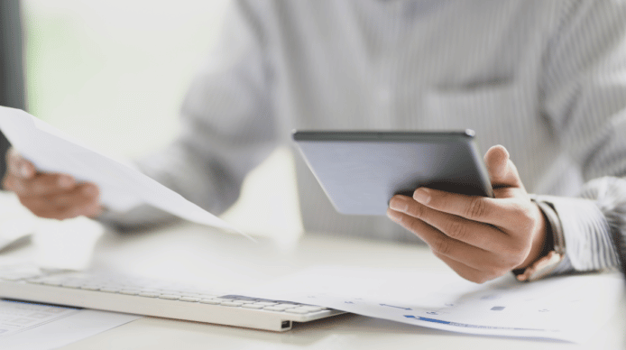 Client Portals Create a Path to Efficiency News Article Image