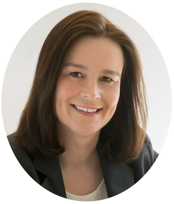 Imke Ratschko Small Business Lawyer