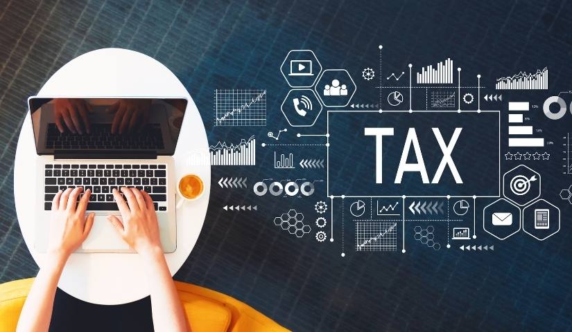 Tax Withholding under Section 194R: CBDT Issues Additional Guidelines -Fox Mandal & Associates