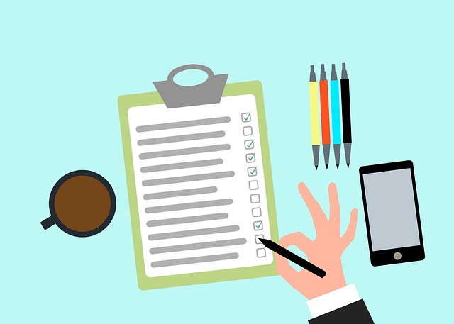 Information experts outline 8 essential &ldquo;must have&rdquo; capabilities of a premium content aggregator