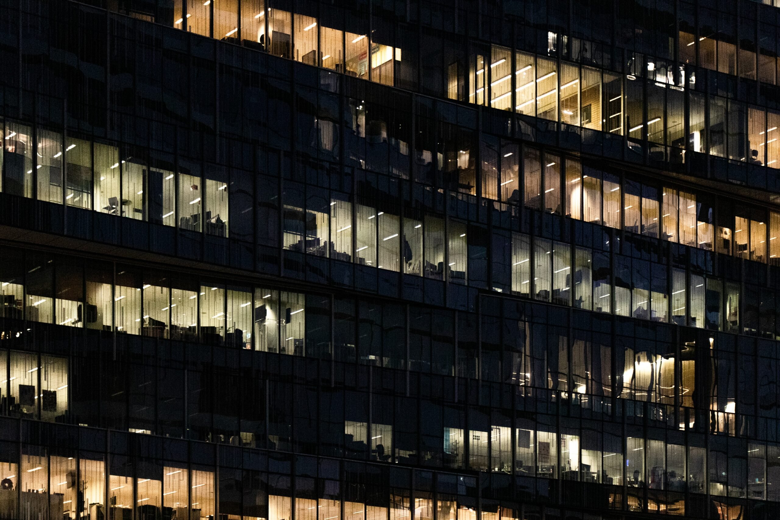 Finding a strong overtime attorney to represent you against an employer in New York City (NYC)