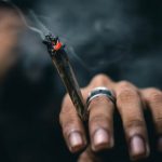 smokingjoint-150x150