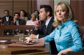 trialattorney