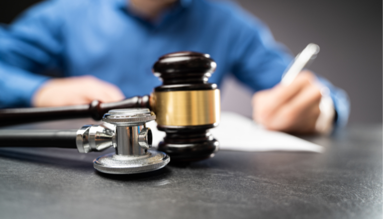 Compulsory Pre-Litigation Mediation for Commercial Suits – A Boon or a Bane