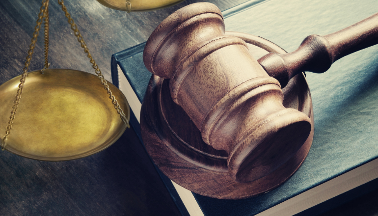 SC delivers two landmark judgments on exemptions claimed by Charitable Institutions