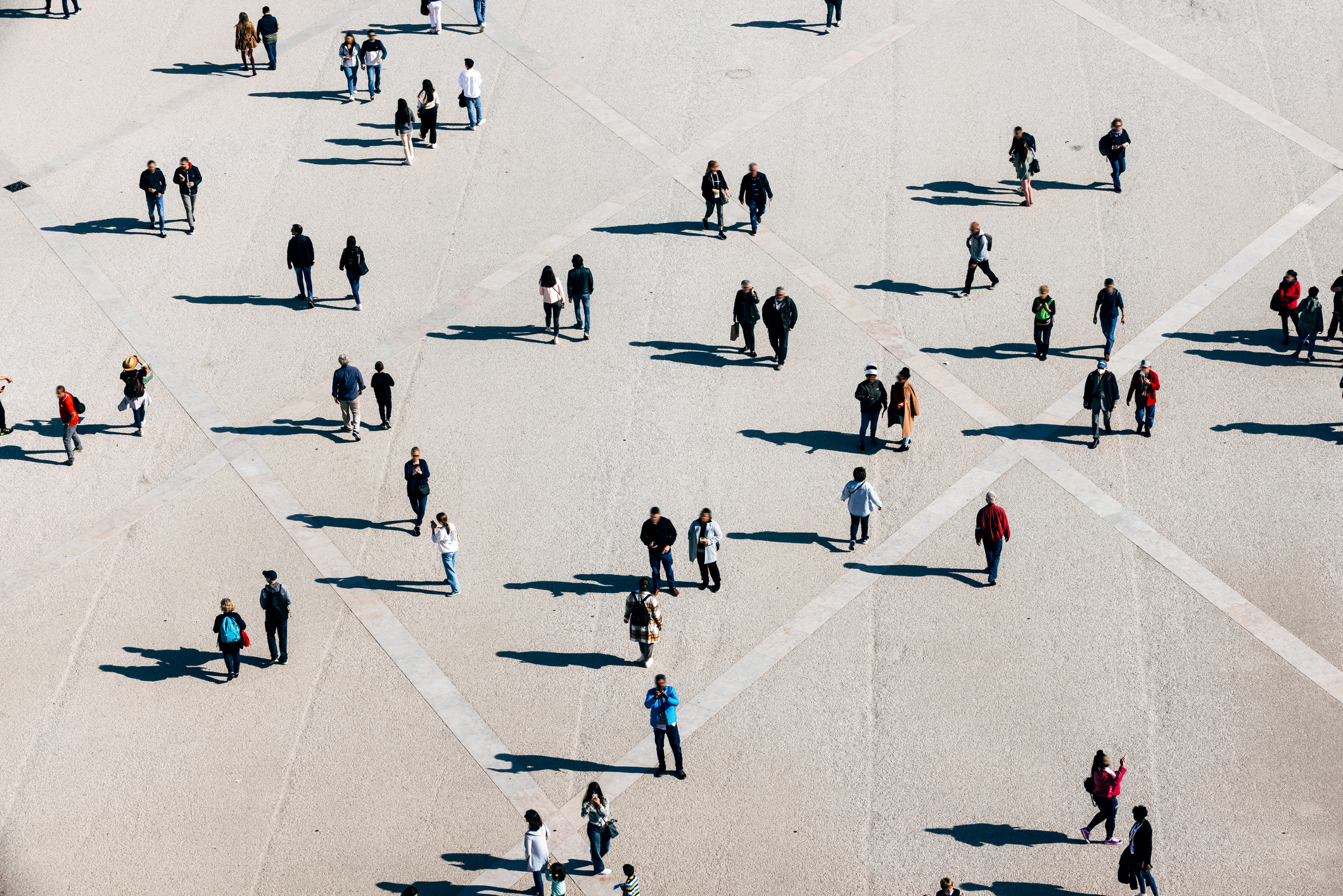 Circuit Split on Incentive Payments to Class Representatives Deepens