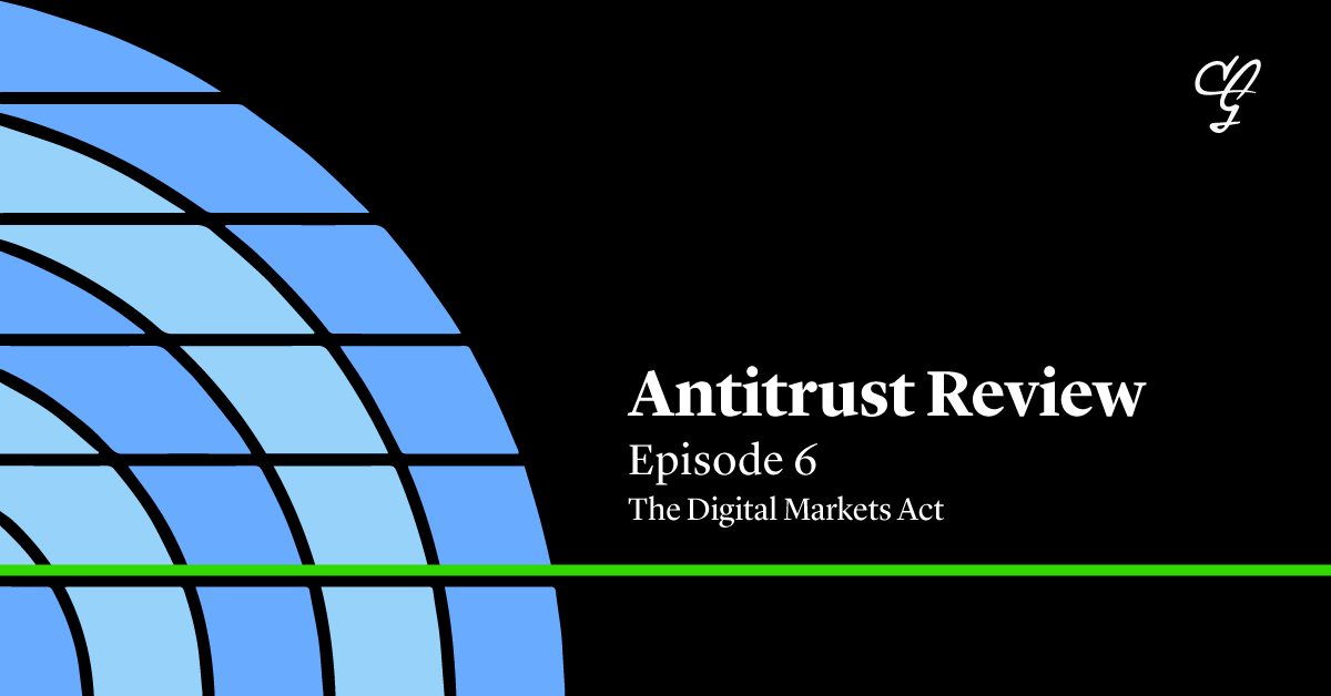 Antitrust-Review-Episode6-1200x628