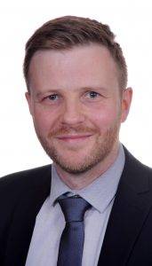 Social Care Charging Reform 