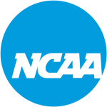 NCAAlogo2-150x150
