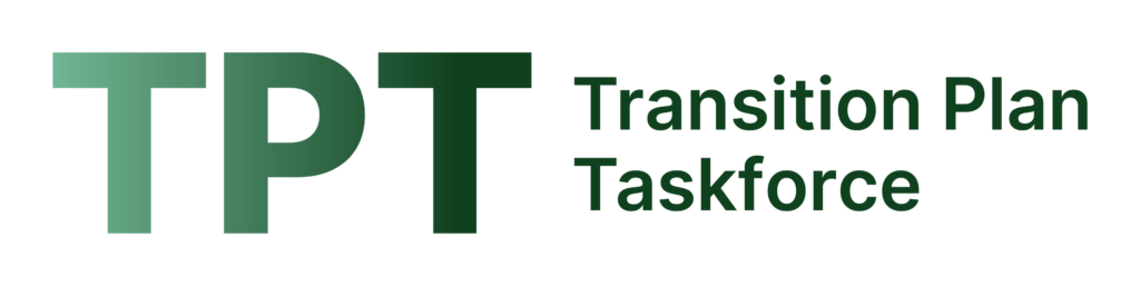 TPT-Master-Logo-Green-Grad-RGB-01-1024x257