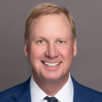 Tim Tomasik head shot