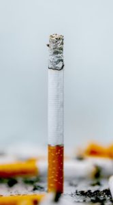 ciggy-166x300