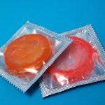 condoms1-150x150