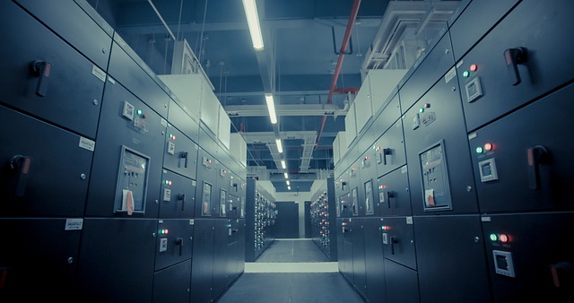 Rise of Data Centres in West Bengal