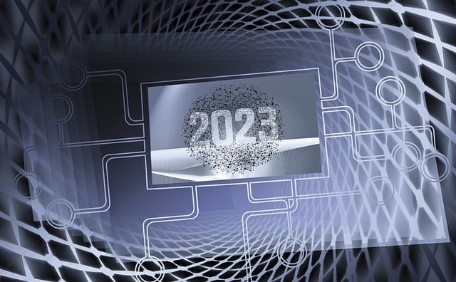 what new in legal tech 2023