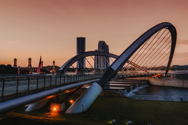 The Great Indian Asset Monetisation Dream: Infrastructure Investment Trusts