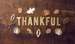 tksgiving-300x177