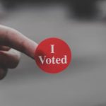 voting-150x150