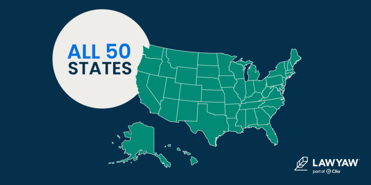 App Login_NA_All 50 states