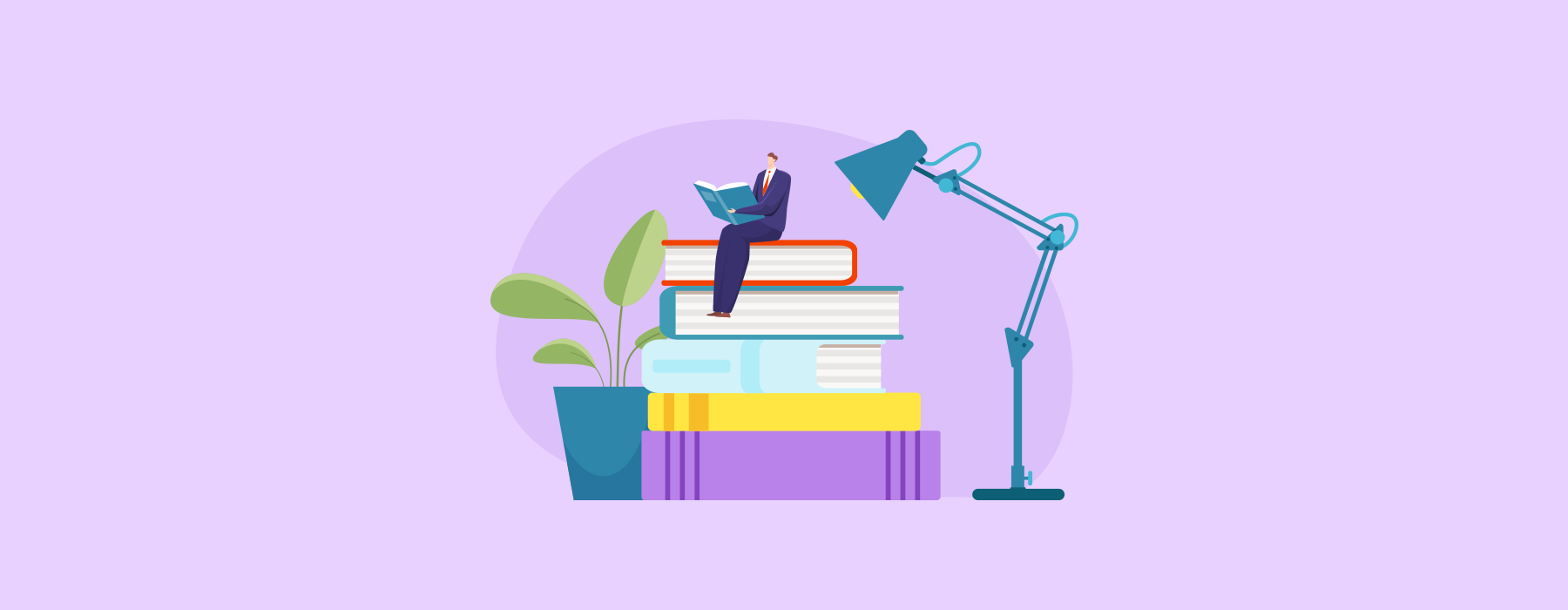 legal professional development