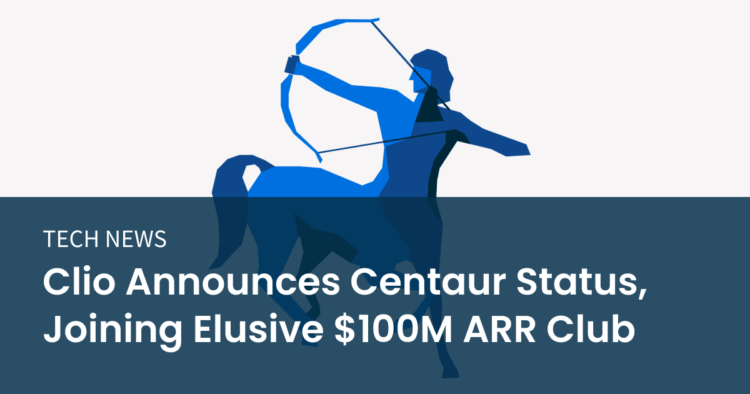 Centaur Announcement_ Web Meta Image