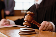 Civil-Litigation