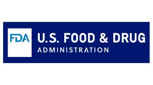FDA-Logo-300x167