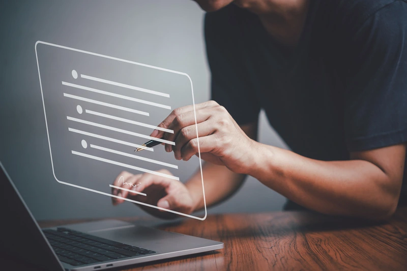 online contract management approach online contract management approach