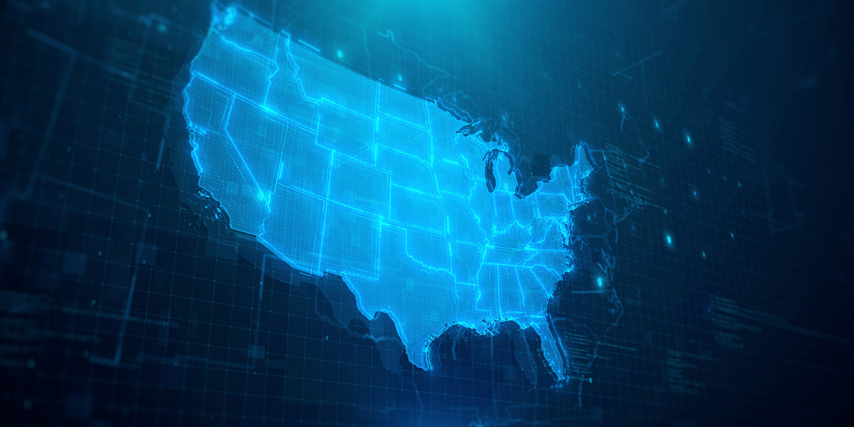 Other State Regulators_1200x600_0001_GettyImages-1226586584