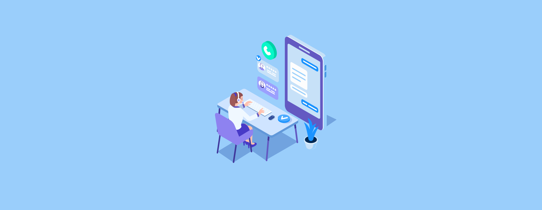 virtual receptionist for law firms
