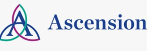 ascnesionlogo-300x102
