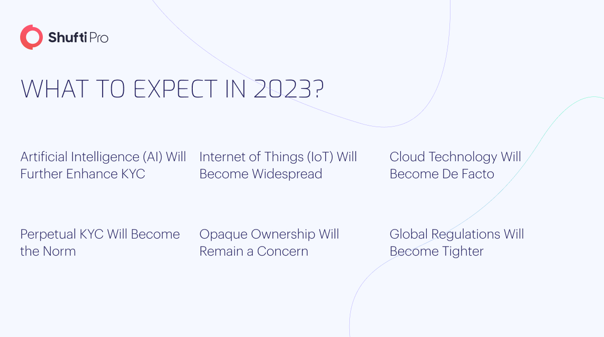 b-info-expect-2023 b-info-expect-2023