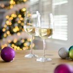 boozexmas-150x150