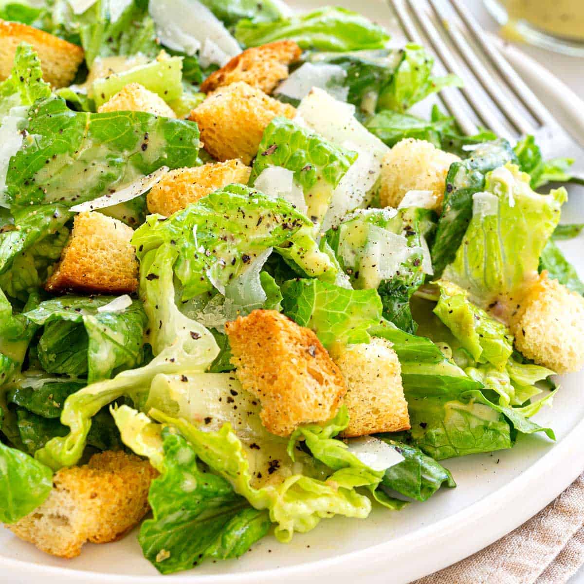 caesar-salad-10-1200